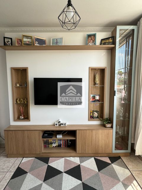0b22dd85-a75e-4a17-bf0d-638ee976f07b-CAPELA APARTAMENTO Parque Mandaqui 50826 Lindo apartamento a venda de 3 dormitórios sendo 1 suite no Mandaqui