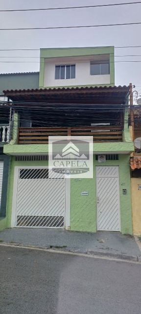 0b22e871-3f72-44b1-9a6c-5410680daebf-CAPELA CASA Jardim Peri 52969 Casa quarto cozinha e  baneiro para locação no Jardim Peri