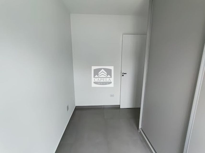 0b34adfc-39f8-4293-becc-c5c056820230-CAPELA APARTAMENTO Vila Paiva 48698 Apartamento novo com sacada para venda na Vila Paiva