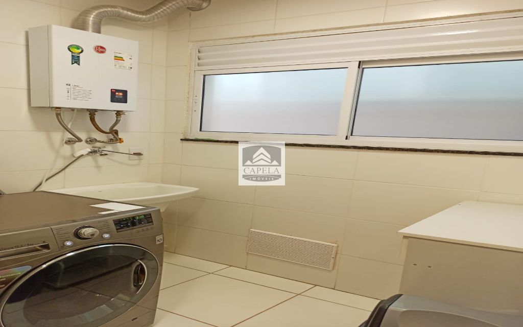 0b424142-7d4f-4c9e-abce-c8e5e008f363-CAPELA APARTAMENTO Jardim Paraiso 6911 APARTAMENTO VENDA MANDAQUI,  158m², 3 dorm. sendo 2 suítes 