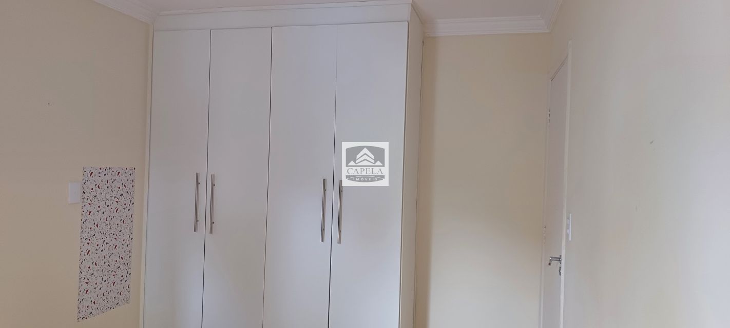 0b45d059-ce5b-4b72-9084-42c636099edc-CAPELA APARTAMENTO Lauzane Paulista 49280 Ótimo apartamento a venda de 3 dormitórios, a venda no Manda