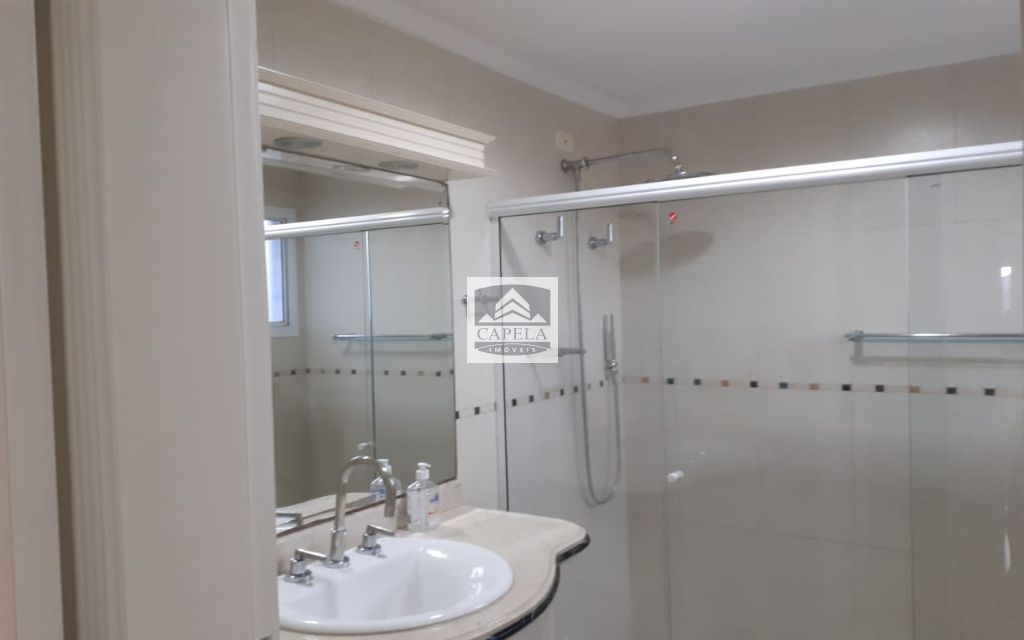 0b487084-d5fa-4b4b-987c-9c2f2a808ada-CAPELA APARTAMENTO Agua Fria 29916 APARTAMENTO VENDA Água Fria,  150m², 3 dorm., 3 vagas 