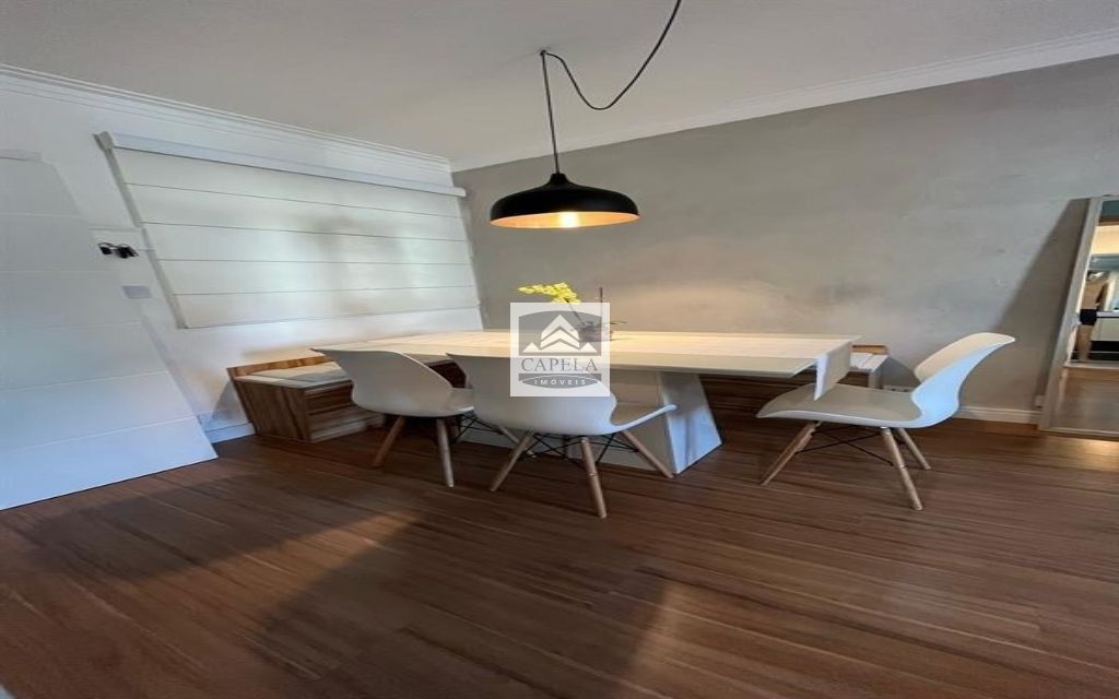 0b513b51-c7e8-4377-9078-48feb6656578-CAPELA APARTAMENTO Vila Dom Pedro II 30201 APARTAMENTO VENDA Vila Dom Pedro II,  46m², 2 dorm. 