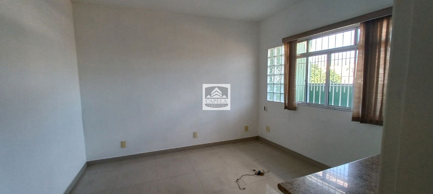 0b573154-b789-4ae4-803b-ba9cc19cc372-CAPELA SALA COMERCIAL Vila Nova Cachoeirinha 54857 3 sala comercial para locação ideal para dentista