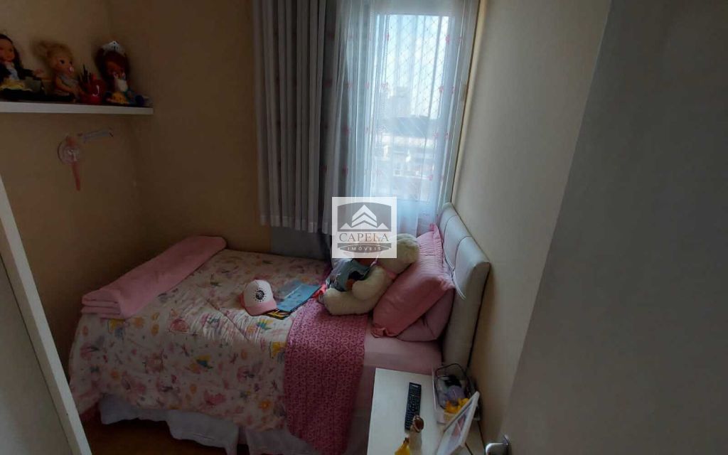 0b59bb2b-f1ec-4e50-b34e-2675e451a3f3-CAPELA APARTAMENTO Vila Maria Alta 13233 APARTAMENTO VENDA VILA MARIA ALTA,  78m², 3 DORM
