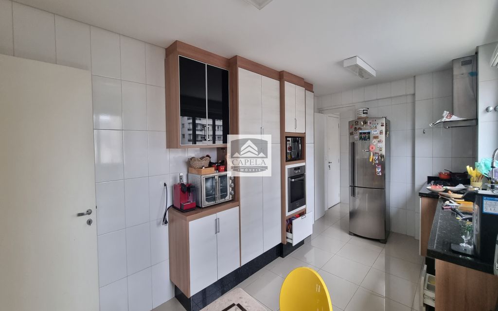 0b5fad6e-b55e-4374-a784-88eba73f00ad-CAPELA APARTAMENTO Santana 26589 APARTAMENTO VENDA Santana,  170m², 3 suítes, 4 vagas 
