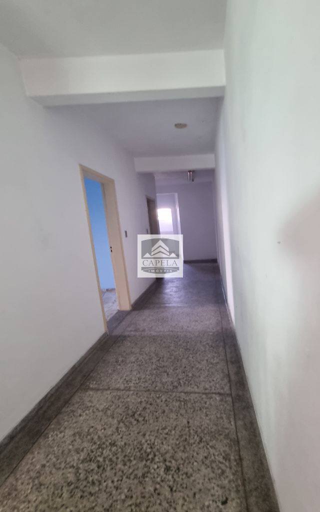 0b6f42cb-4a8d-48f5-b6d7-2499079e0bb8-CAPELA SALA COMERCIAL Cachoeirinha 19816 SALA COMERCIAL LOCAÇÃO Cachoeirinha,  27m² 