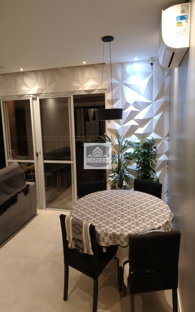 0b78d69b-8ab2-44f4-a92b-9a28f21c4f87-CAPELA APARTAMENTO Jardim Paraiso 32431 APARTAMENTO VENDA Jd Paraiso,  92m², 3 dorm., 2 vagas 