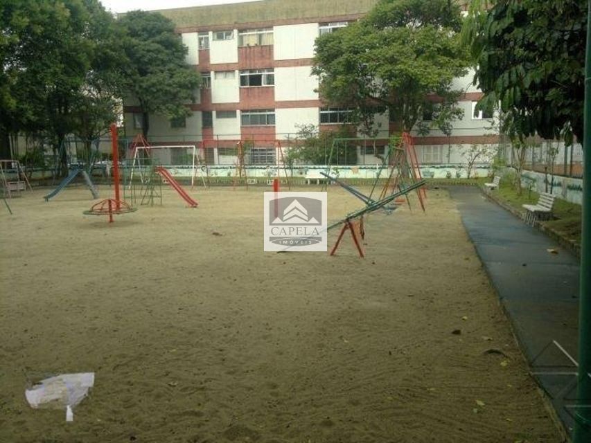 0b7acdcb-2b9f-4195-872f-65849df8f1a2-CAPELA APARTAMENTO Parque Residencial da Lapa 47355 APARTAMENTO VENDA Lapa,  69m², 2 dorm., 1 vaga 