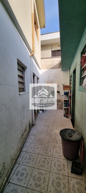0b7d21d6-2503-44e3-984e-2aa459223b7d-CAPELA CASA Jardim Picolo 37886 CASA VENDA MANDAQUI,  270m², 2 dorm., 3 vagas 
