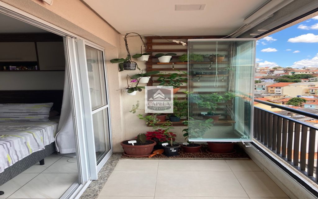 0b81e05d-fa15-4369-a62d-cd0f75501baf-CAPELA APARTAMENTO Parada Inglesa 14008 Lindo apartamento de 32 metros a venda na Parada Inglesa