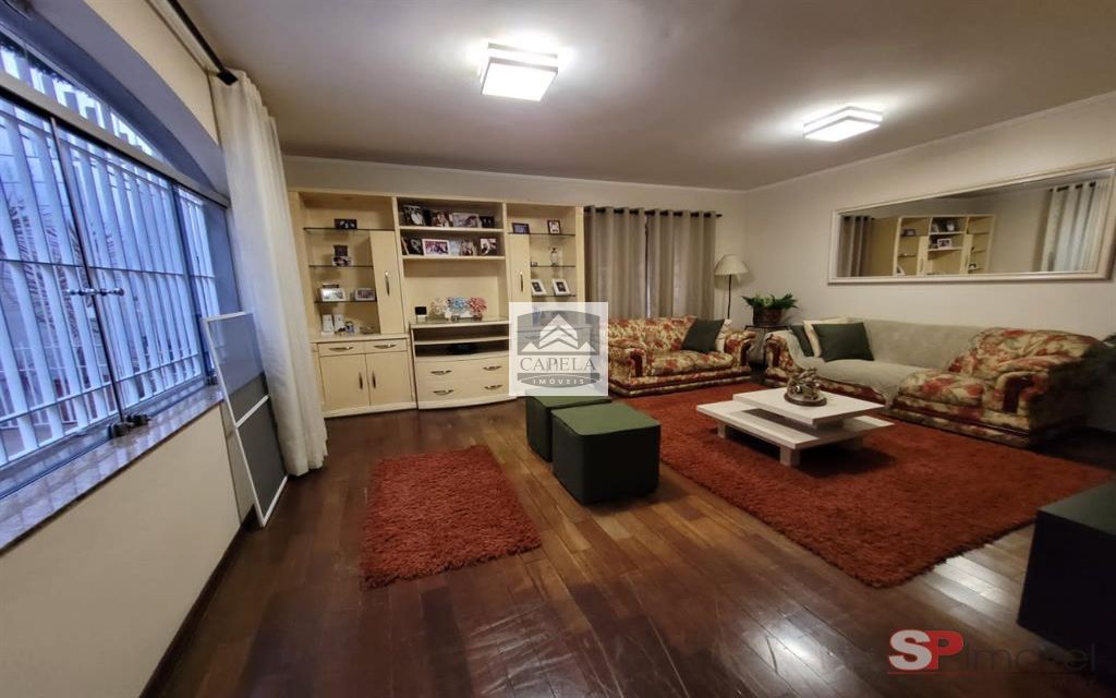 0b83ae22-3082-4257-aadd-733b648679f6-CAPELA SOBRADO Casa Verde 32110 Sobrado venda Casa Verde 3 doum,1 suite, 2 vagas 