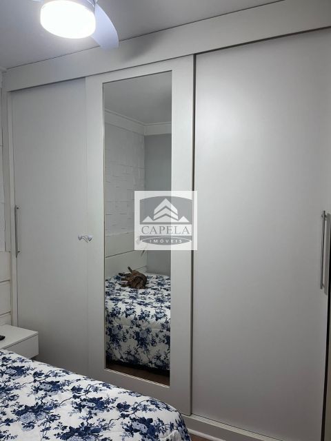 0b856154-4566-4758-92c4-3b5a68db58ad-CAPELA APARTAMENTO Casa Verde 47509 APARTAMENTO VENDA Casa Verde,  40m², 1 dorm, 1 vaga 