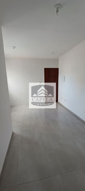 0b878d3c-7090-4737-825a-064794c51efa-CAPELA APARTAMENTO Lauzane Paulista 53126 Ótimo apartamento a venda de 2 dormitórios no Lauzane