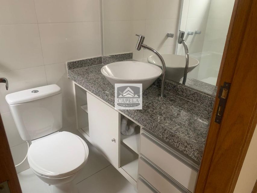 0b8fb3e6-2d8c-4929-9619-36dfc2501e02-CAPELA SOBRADO Vila Isolina Mazzei 47498 SOBRADO VENDA Parada Inglesa,  86m², 3 dorm., 2 vagas 