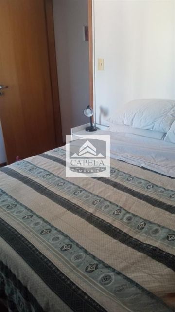 0b90f207-38d6-413e-8c80-ff8e12d4879d-CAPELA APARTAMENTO Santana 37425 APARTAMENTO VENDA Santana,  113m², 4 dorm., 2 vagas 