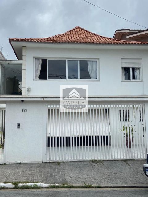 0b9b4610-e640-4709-b51d-8c83d7d32a6d-CAPELA CASA Jardim Leonor Mendes de Barros 54095 Linda casa para venda de 4 dormitórios em um dos bairro mais elegante da zona norte