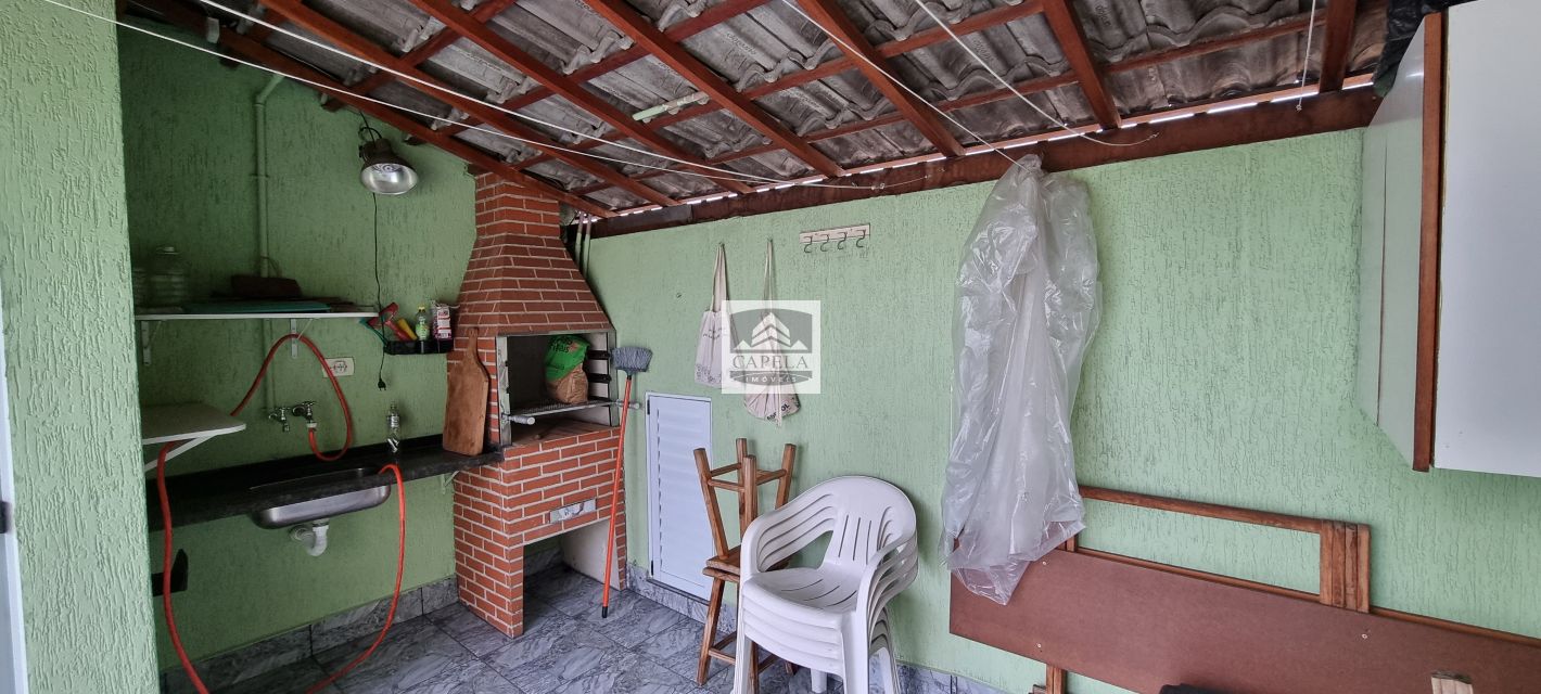 0ba4ea80-29e8-4d08-ac12-7f82e6937dc9-CAPELA SOBRADO Lauzane Paulista 40730 SOBRADO EM CONDOMÍNIO VENDA Lauzane Paulista,  