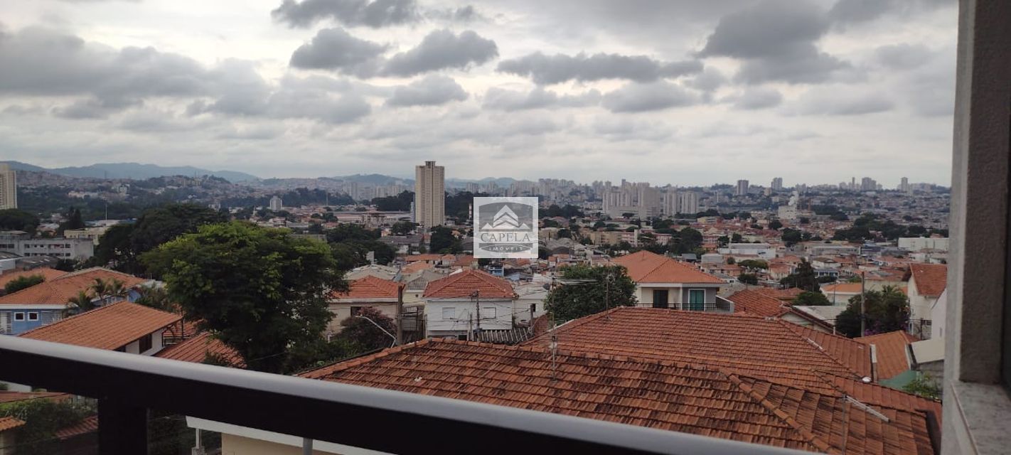0ba5d0a9-73f3-4785-9047-0e1b466ed686-CAPELA APARTAMENTO Vila Constanca 37825 Lindo apartamento de 2 dormitórios a venda na Vila Constançia