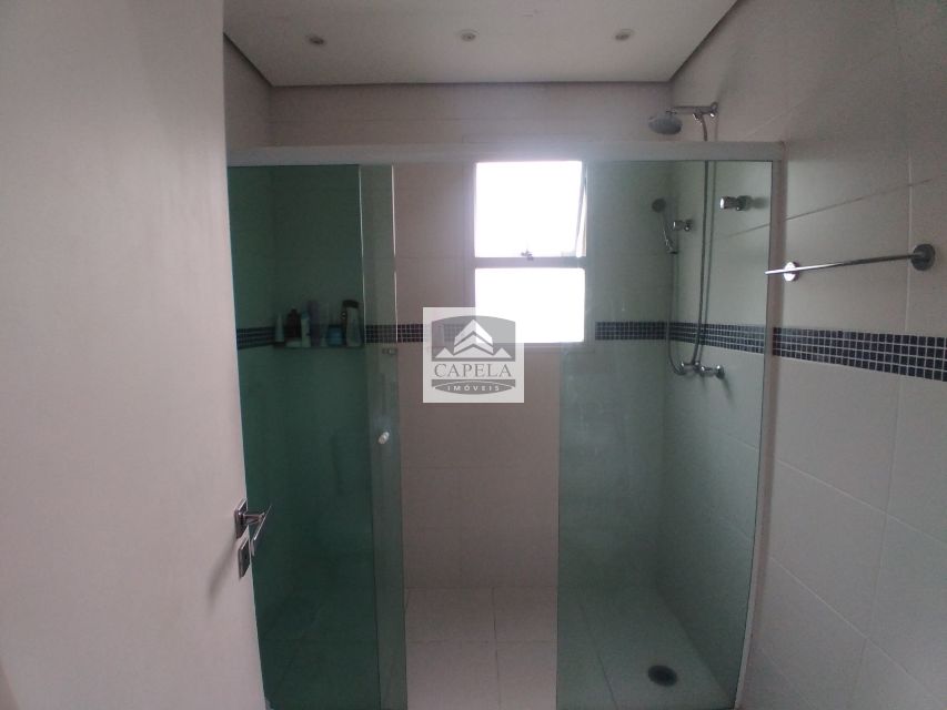 0ba6a78f-ae50-4ee7-aeeb-7ef7ae25b315-CAPELA APARTAMENTO Jardim Sao PauloZona Norte 41717 Ótimo apartamento a venda de 3 dormitórios com armário sendo 1 suíte no Jardim São Paulo