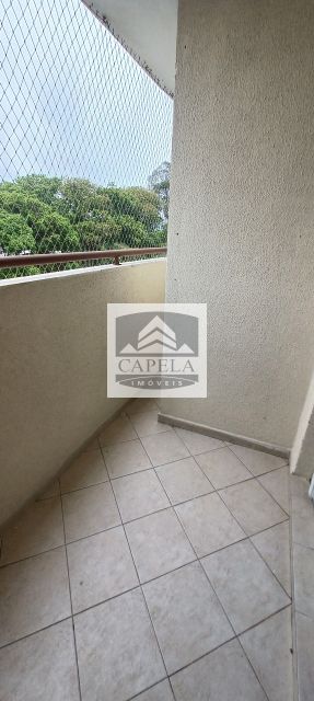 0bad9109-182a-4ad3-8480-1e17d6f9964d-CAPELA APARTAMENTO Vila Nova Cachoeirinha 52718 Lindo apartamento para venda de 3 dormitórios sendo um suíte com vista parfa o Horto Florestal