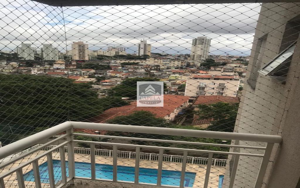 0bbd8997-58d2-43c4-831a-59b10b1149e4-CAPELA APARTAMENTO VILA AMALIA 5240 APARTAMENTO VENDA - VILA AMÁLIA, 48m² 