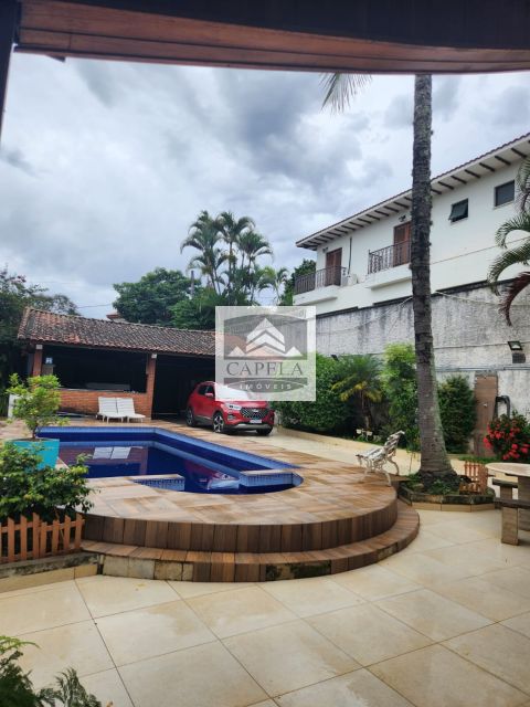 0bc021a3-9fcf-44ca-a7d6-c440b2570041-CAPELA CASA Tremembe 35443 Linda casa térrea de 4 dormitórios a venda no Tremembé