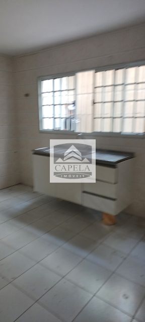 0bc1dd44-fad6-4264-b740-824075e16d6d-CAPELA SOBRADO Lauzane Paulista 52813 Sobrado para locação de 3 dormitórios sendo 1 suíte no Mandaqui