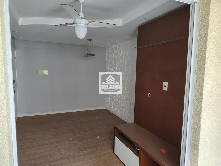 0bc356de-0922-435a-af9f-5f35d90060ef-CAPELA APARTAMENTO Jardim Peri 45554 APARTAMENTO VENDA Jardim Peri,  54m², 2 dom., 1 vaga 