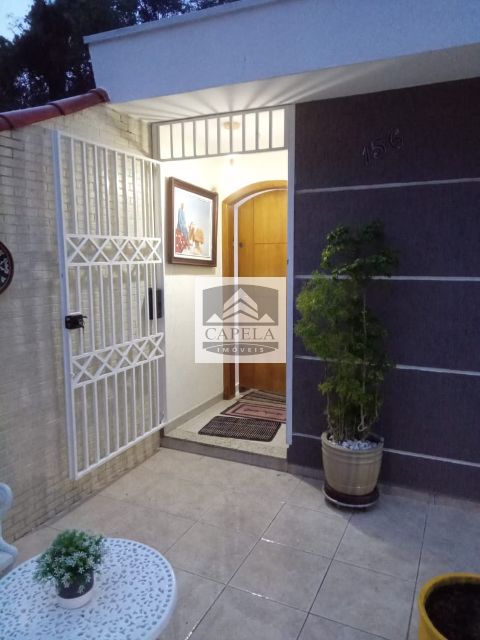 0bc7b0cd-9bd2-456f-ba28-72dcb3a5f8d7-CAPELA CASA Parque Mandaqui 53952 Casa de 2 suítes a venda no parque Mandaqui