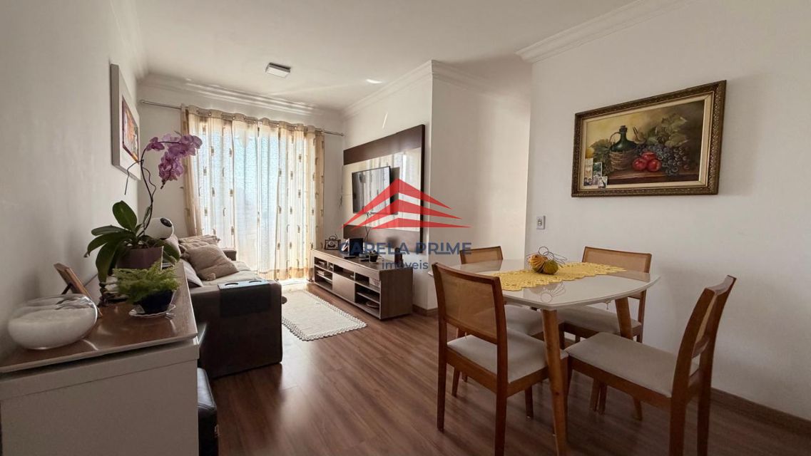 0bc87436-7bf9-4d0e-80f8-b0f466e945a4-CAPELA APARTAMENTO Lauzane Paulista 55261 Ótimo apartamento para venda de 2 dormitórios no Mandaqui
