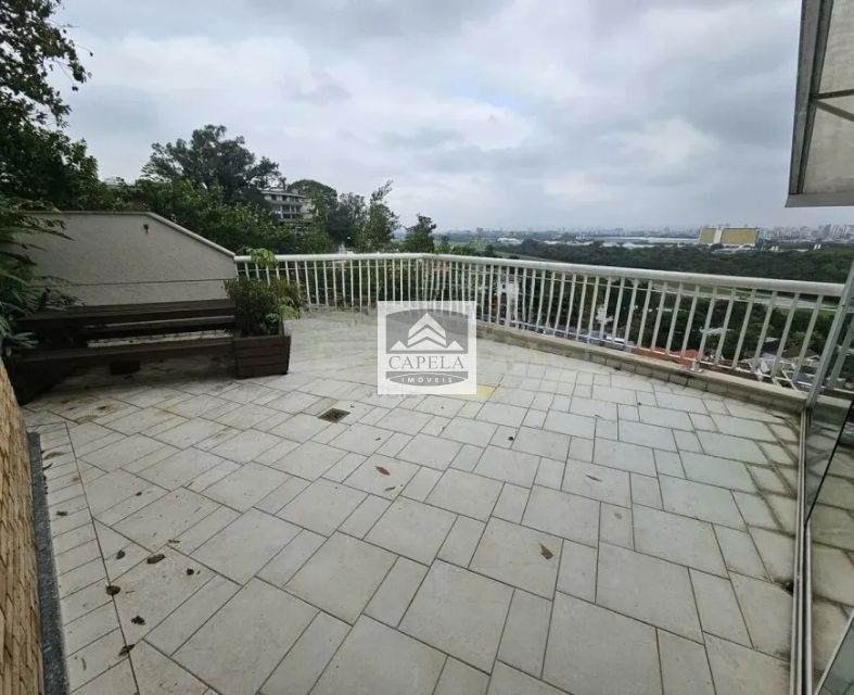 0bd8dfdc-248d-4972-b7a7-fb3d385064d6-CAPELA CASA Jardim Sao Bento 49606 SOBRADO VENDA Jardim São Bento, 8 dorm., 5 vagas 