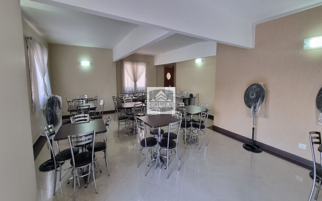 0be0e9e6-9ac8-485f-9e17-57939405aee4-CAPELA APARTAMENTO Santana 31524 APARTAMENTO VENDA Santana,  157m², 4 dorm., 2 suítes