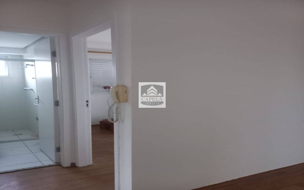 0be16c87-9a37-4d94-84a3-fc93273c793f-CAPELA APARTAMENTO Lauzane Paulista 14696 APARTAMENTO VENDA no Mandaqui,  55m², 2 dorm.