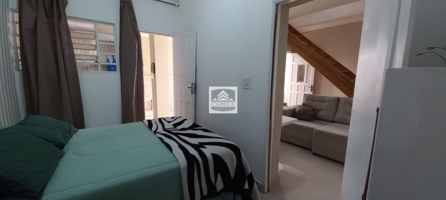 0be7d4b9-f7a8-411a-bfc1-827651cd2292-CAPELA SOBRADO Vila Nova Cachoeirinha 40943 SOBRADO VENDA Vila Nova Cachoeirinha,  148m² 