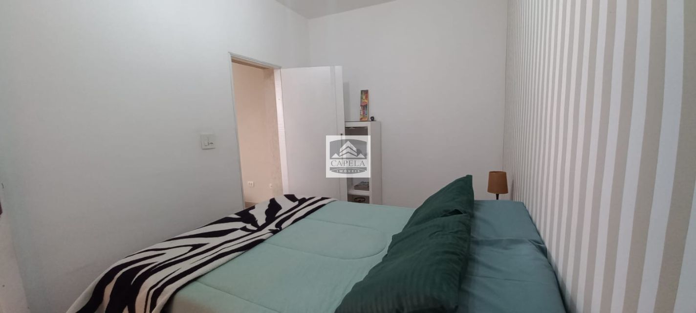 0bebf8ea-4a6e-4b6c-8a77-209fde6ef788-CAPELA SOBRADO Vila Nova Cachoeirinha 40929 SOBRADO VENDA Vila Nova Cachoeirinha,  148m² 
