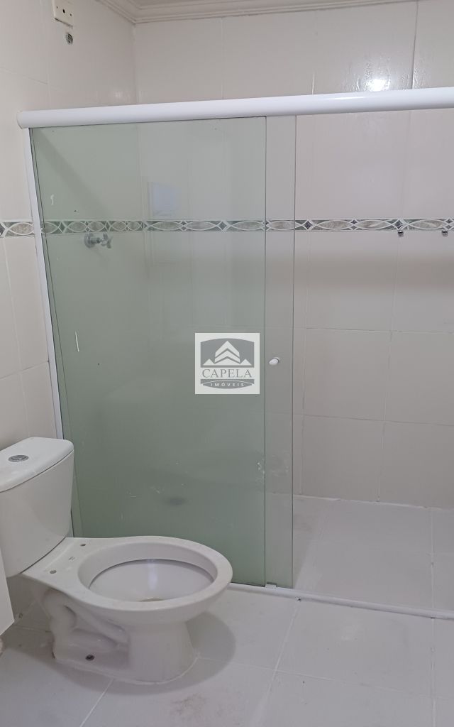 0bedf61d-536a-4fb5-834e-54fd66e643bc-CAPELA CASA Vila Nova Mazzei 18583 Casa a venda na Vila Nova Mazzei
