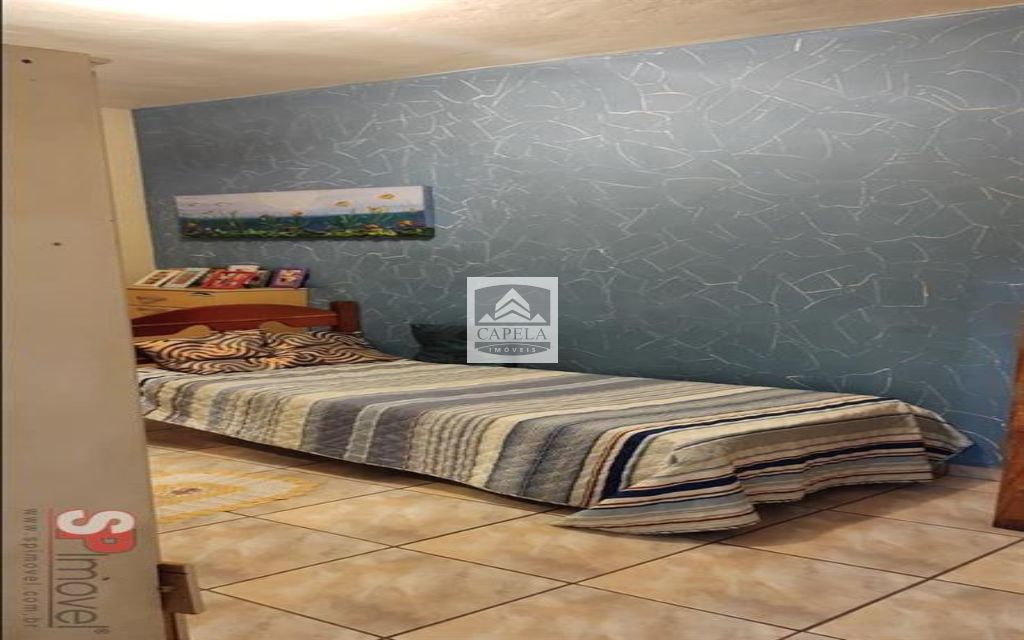 0befe2ff-0c80-4522-a9b0-314edb48e85d-CAPELA APARTAMENTO Parque Mandaqui 4459 APARTAMENTO VENDA no Cj dos Bancários, 91m² 