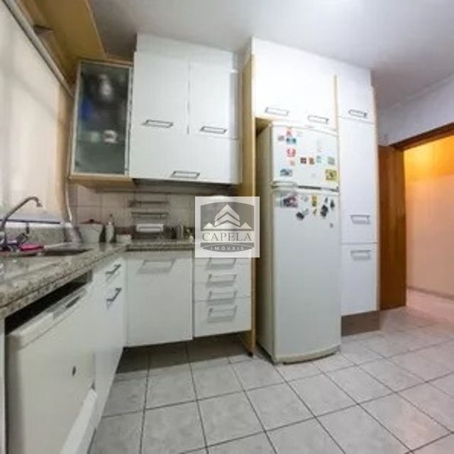 0bf1a876-3c52-487d-adee-b49b2a2fd3c4-CAPELA APARTAMENTO Parque Mandaqui 38316 APARTAMENTO VENDA MANDAQUI,  136m², 4 DORM. 