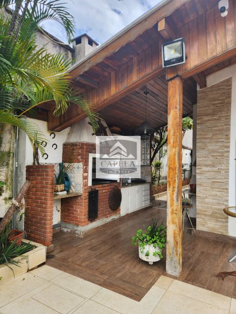 0bf1c276-8f11-4c76-a2d6-cc9da9ea2359-CAPELA CASA Tremembe 35445 Linda casa térrea de 4 dormitórios a venda no Tremembé