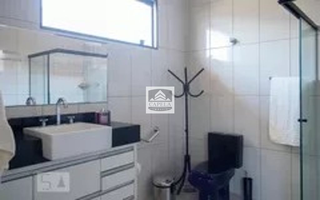 0bfaee53-0414-4de7-ab0f-5e44ceb21636-CAPELA SOBRADO Vila Nova Cachoeirinha 8607 Sobrado a venda no bairro da Cachoeitinha