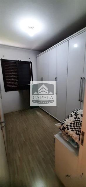 0bfdebbe-154f-465e-b0ec-562ce53036a4-CAPELA APARTAMENTO Vila Guilherme 32738 APARTAMENTO VENDA VILA GUILHERME,  80m², 3 dorm 