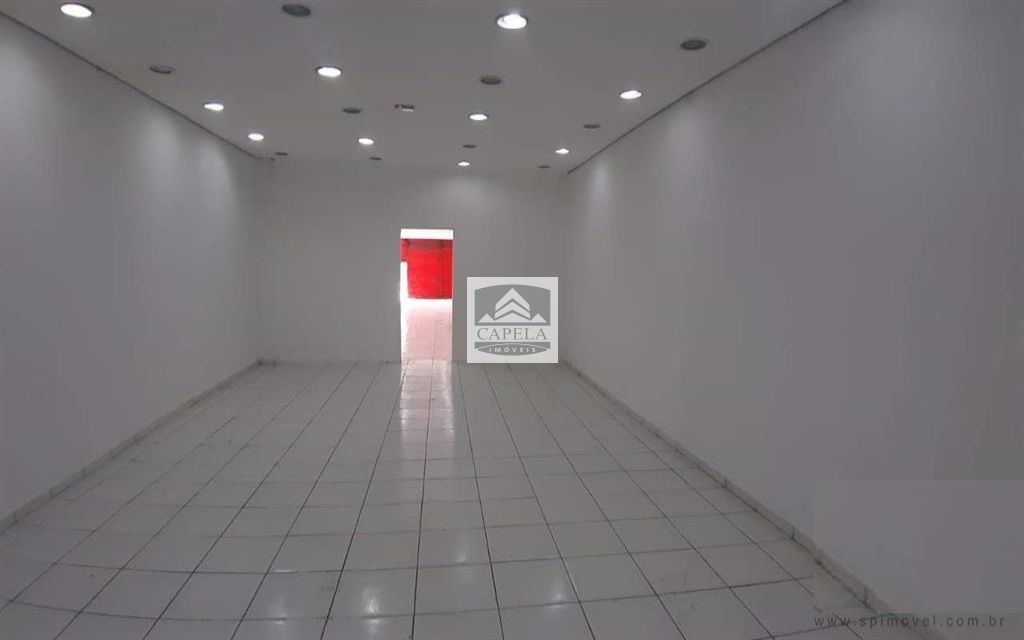 0c00acdb-8818-4cb4-a86f-5cedc6d64ec1-CAPELA COMERCIAL Santana 24426 PRÉDIO COMERCIAL LOCAÇÃO Santana,  372m² 