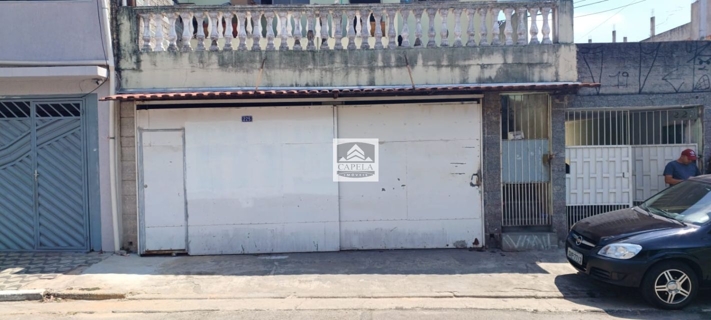 0c0353e3-ccfa-4490-8362-dd43e6292fc9-CAPELA SALAO COMERCIAL Lauzane Paulista 44805 São Salão comercial para locação no Lauzane