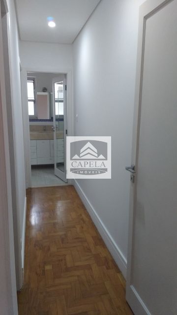 0c06feaa-8770-4ab2-8fa6-4f40038bbaa0-CAPELA APARTAMENTO Santana 40467 Ótimo apartamento a venda em Santana