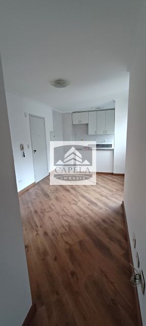 0c0e8d97-2d02-4536-b5b0-73e0bed853a3-CAPELA APARTAMENTO Vila Mazzei 53916 Lindo apartamento a venda de 2 dormitórios no Tucuruvi