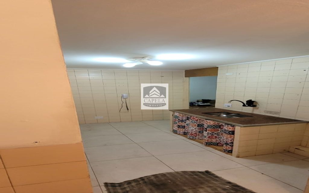 0c14bb02-58eb-43c4-a22e-9f4d4880584e-CAPELA APARTAMENTO Vila Albertina 17944 APARTAMENTO VENDA Jardim Tremembé,  55m², 2 dorm. 
