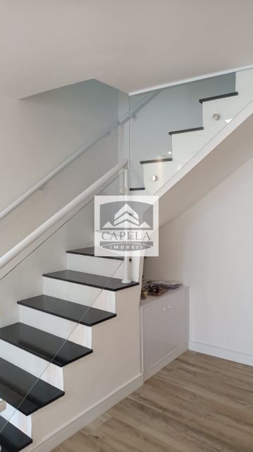 0c1b4623-9d26-484f-b220-5706a65a1a0d-CAPELA APARTAMENTO Santa Teresinha 40410 SOBRADO VENDA SANTA TERESINHA, 3 dorm., 1 vaga  