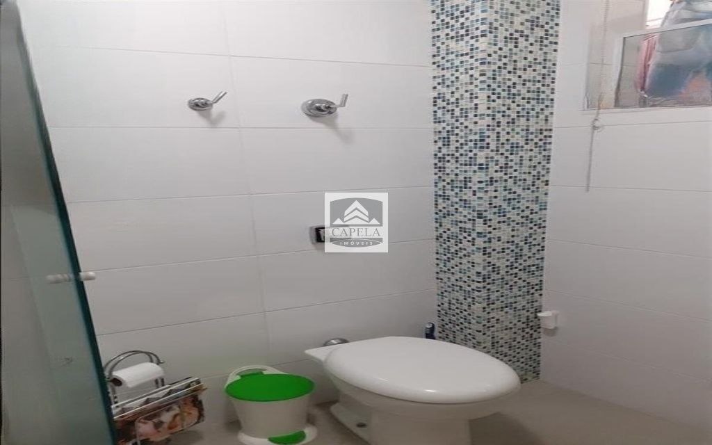 0c1bfadf-d542-4565-bc52-b484e192b281-CAPELA APARTAMENTO Santana 30064 APARTAMENTO VENDA Santana,  49m², 1 dorm. 