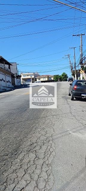 0c1c4113-a141-4ef5-99cb-97d18aeaf2cc-CAPELA SOBRADO Jardim Santa Cruz Zona Norte 41808 Lindo sobrado a venda de 2 dormitórios no Jardim Peri